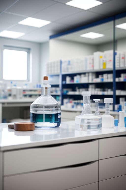 Beatifull_Laboratory_pharmacy_.jpeg-1