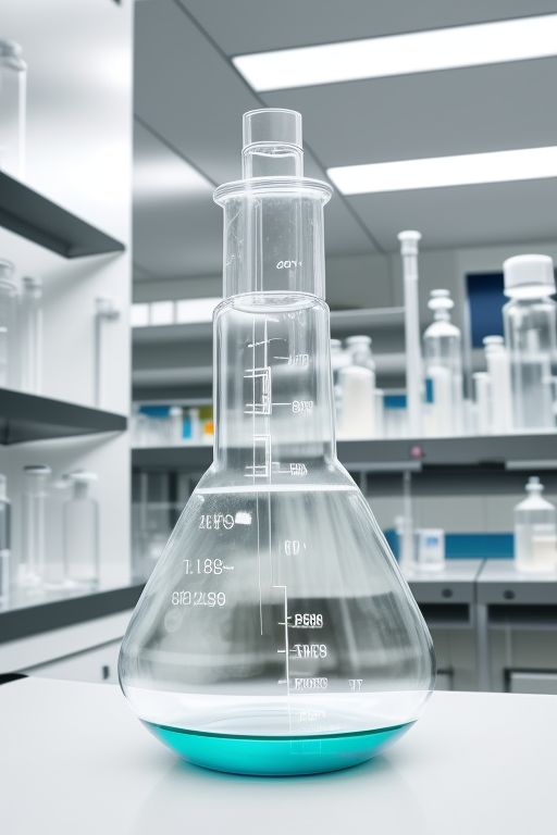 Volumetric_flask_and_beatifull.jpeg