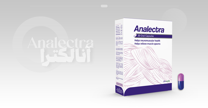 Analectra