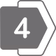 Four