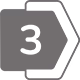 Three