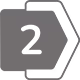 Two 1